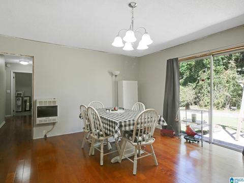102 Pine Cone Cir, Clanton, AL 35045 photo 9