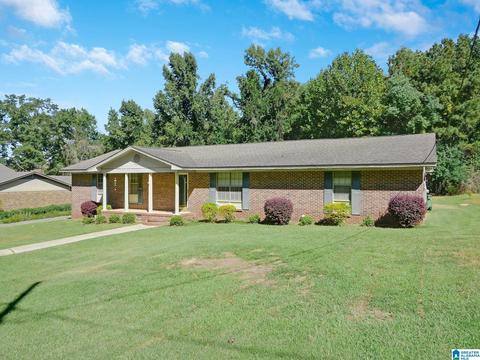 102 Pine Cone Cir, Clanton, AL 35045 photo 3