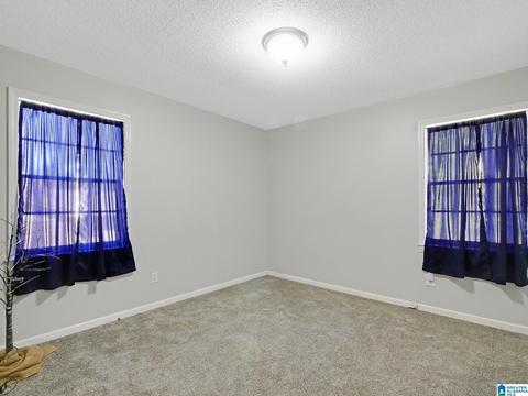 102 Pine Cone Cir, Clanton, AL 35045 photo 13