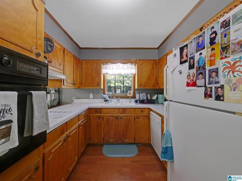102 Pine Cone Cir, Clanton, AL 35045 photo 8