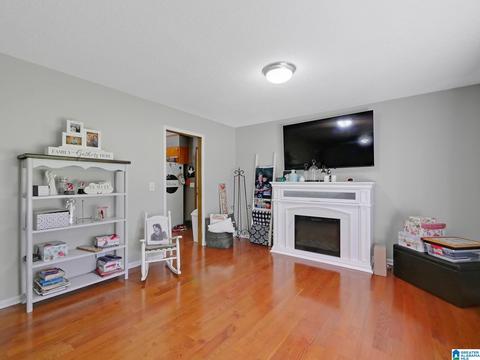 102 Pine Cone Cir, Clanton, AL 35045 photo 12