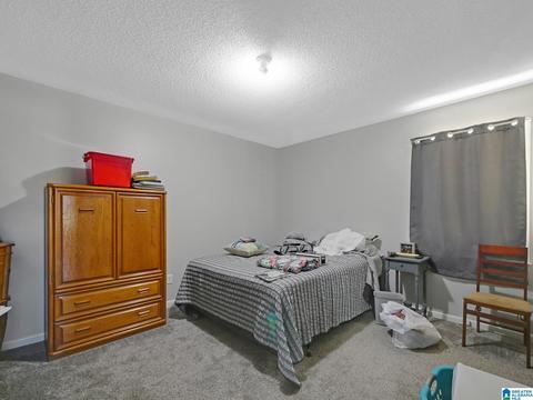 102 Pine Cone Cir, Clanton, AL 35045 photo 17