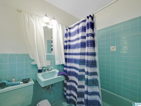 102 Pine Cone Cir, Clanton, AL 35045 photo 18