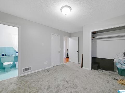 102 Pine Cone Cir, Clanton, AL 35045 photo 16