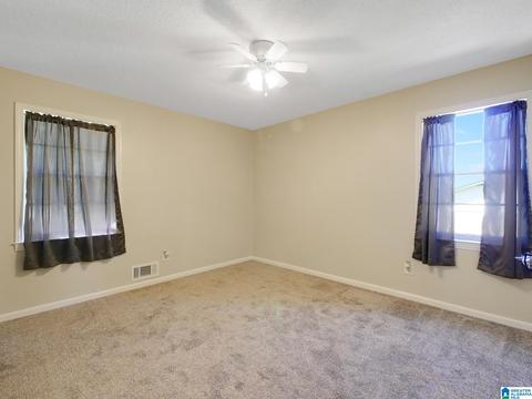 102 Pine Cone Cir, Clanton, AL 35045 photo 15