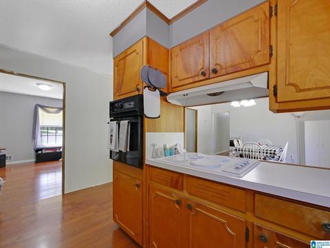 102 Pine Cone Cir, Clanton, AL 35045 photo 6