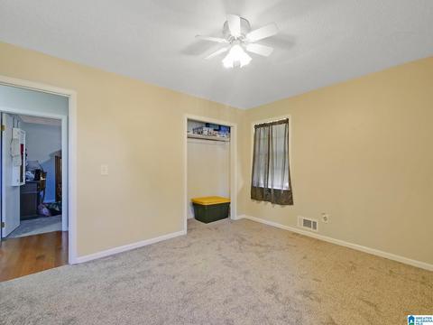 102 Pine Cone Cir, Clanton, AL 35045 photo 19