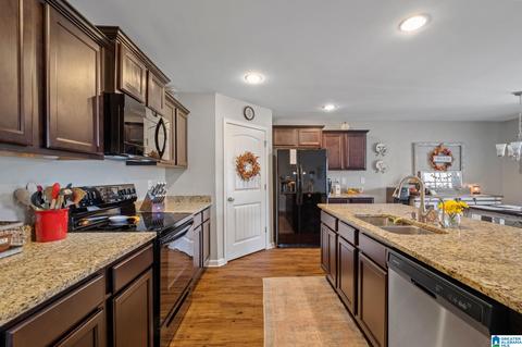 213 Leonards Ct, Montevallo, AL 35115 photo 6