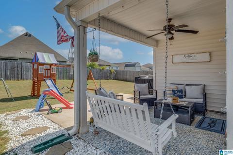 213 Leonards Ct, Montevallo, AL 35115 photo 31