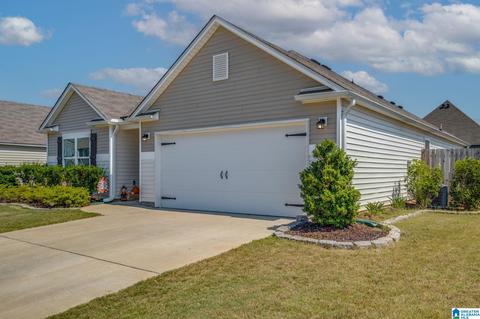 213 Leonards Ct, Montevallo, AL 35115 photo 36