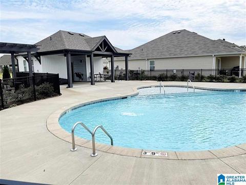 213 Leonards Ct, Montevallo, AL 35115 photo 37
