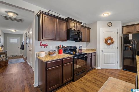 213 Leonards Ct, Montevallo, AL 35115 photo 9