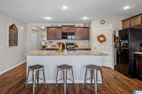213 Leonards Ct, Montevallo, AL 35115 photo 7