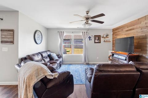213 Leonards Ct, Montevallo, AL 35115 photo 15