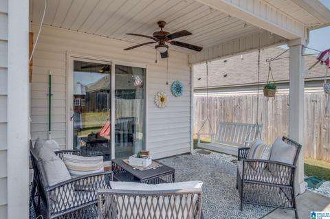 213 Leonards Ct, Montevallo, AL 35115 photo 32