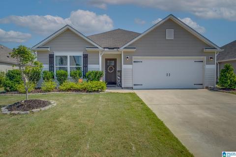 213 Leonards Ct, Montevallo, AL 35115 photo 1