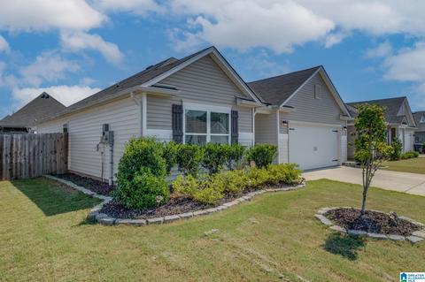 213 Leonards Ct, Montevallo, AL 35115 photo 35