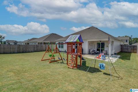 213 Leonards Ct, Montevallo, AL 35115 photo 33