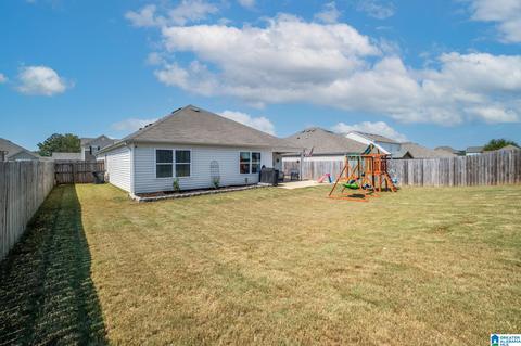213 Leonards Ct, Montevallo, AL 35115 photo 34