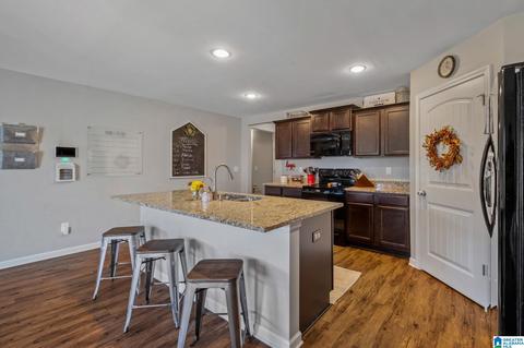 213 Leonards Ct, Montevallo, AL 35115 photo 8