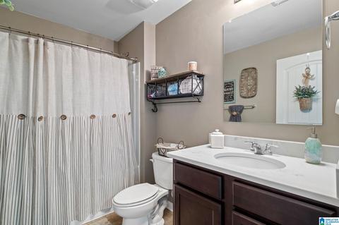 213 Leonards Ct, Montevallo, AL 35115 photo 24