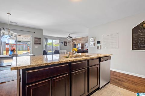 213 Leonards Ct, Montevallo, AL 35115 photo 10