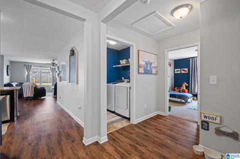 213 Leonards Ct, Montevallo, AL 35115 photo 5