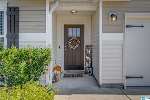 213 Leonards Ct, Montevallo, AL 35115 photo 2