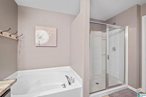 213 Leonards Ct, Montevallo, AL 35115 photo 20