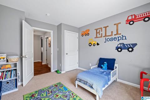 213 Leonards Ct, Montevallo, AL 35115 photo 30