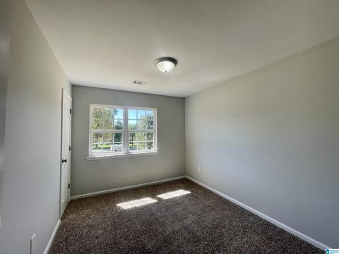 3031 Skyline Dr, Warrior, AL 35180 photo 40