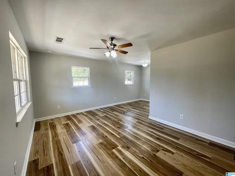 3031 Skyline Dr, Warrior, AL 35180 photo 16