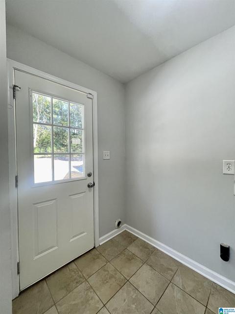 3031 Skyline Dr, Warrior, AL 35180 photo 32