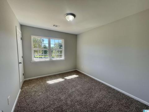 3031 Skyline Dr, Warrior, AL 35180 photo 43