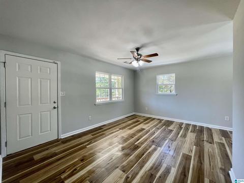 3031 Skyline Dr, Warrior, AL 35180 photo 26