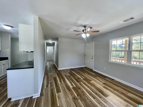 3031 Skyline Dr, Warrior, AL 35180 photo 24