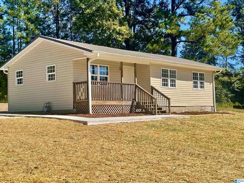3031 Skyline Dr, Warrior, AL 35180 photo 14