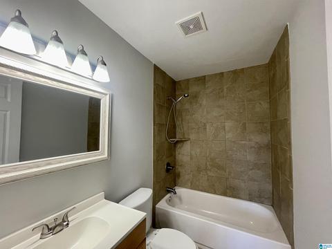 3031 Skyline Dr, Warrior, AL 35180 photo 44
