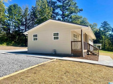 3031 Skyline Dr, Warrior, AL 35180 photo 13