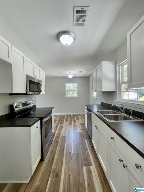 3031 Skyline Dr, Warrior, AL 35180 photo 22