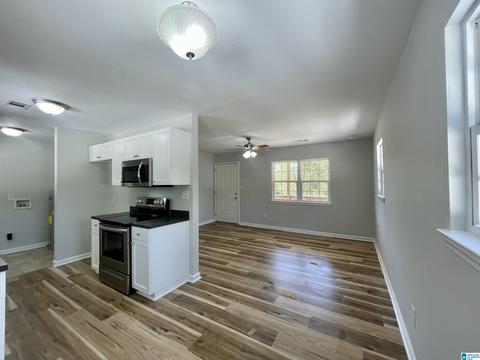 3031 Skyline Dr, Warrior, AL 35180 photo 17
