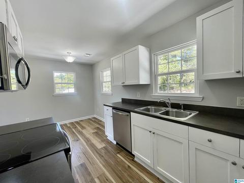 3031 Skyline Dr, Warrior, AL 35180 photo 21