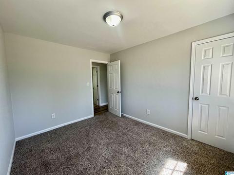 3031 Skyline Dr, Warrior, AL 35180 photo 42