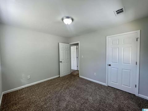 3031 Skyline Dr, Warrior, AL 35180 photo 37