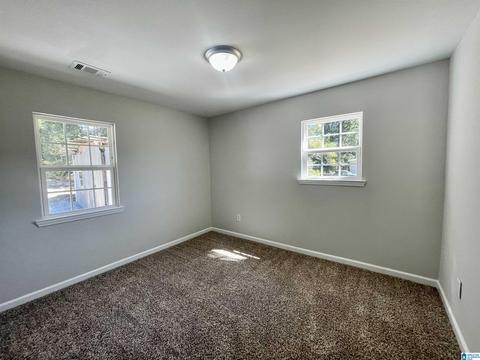 3031 Skyline Dr, Warrior, AL 35180 photo 36