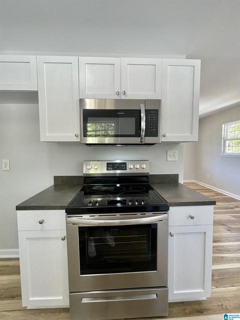 3031 Skyline Dr, Warrior, AL 35180 photo 23