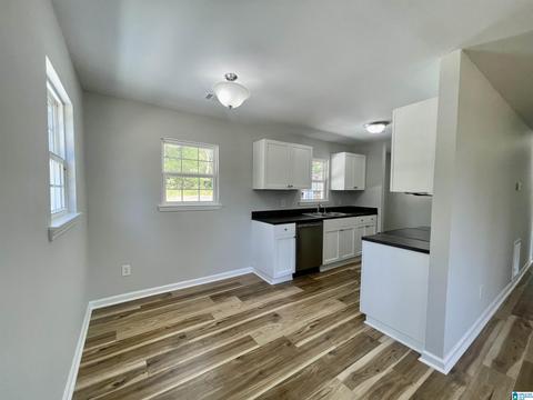3031 Skyline Dr, Warrior, AL 35180 photo 27