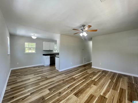 3031 Skyline Dr, Warrior, AL 35180 photo 15