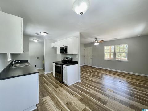 3031 Skyline Dr, Warrior, AL 35180 photo 29