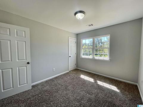 3031 Skyline Dr, Warrior, AL 35180 photo 41